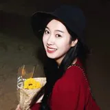 Li Shuo as Li Pan Pan Mi Shu Chang profile photo