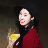 Li Shuo profile photo