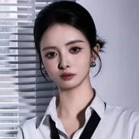 Li Si Man profile photo