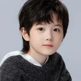 李思贤饰演百变的演员头像