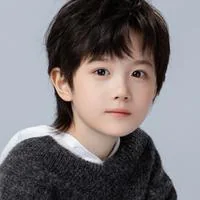 Li Si Xian profile photo