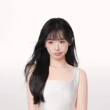 Li Si Yan as Li Shi Yue profile photo