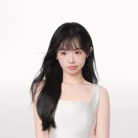 Li Si Yan profile photo