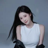Li Si Yuan profile photo