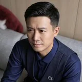 Li Song Ke as Tang Yuan profile photo
