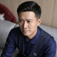 Li Song Ke profile photo