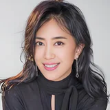 Li Tian Yu as Li Qiu Shu profile photo