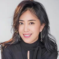 Li Tian Yu profile photo