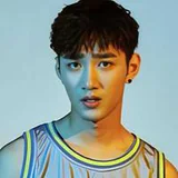 李文翰飾演秦天義的演員頭像