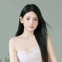 Li Wen Hui profile photo