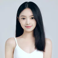 Li Wen Ru profile photo