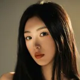 Li Wen Rui as Jiang Nian An profile photo