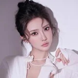 Li Wen Xuan as Mu Jin Li profile photo