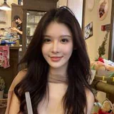 Li Wen Xuan as Chu Yue Yao profile photo