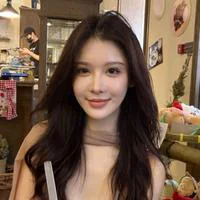 Li Wen Xuan profile photo