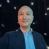Li Wu as Su Gong Gong profile photo