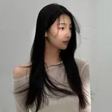 李浠雯饰演陈雨欣的演员头像