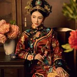 Li Xia as Wang Yun profile photo