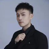 Li Xiang Yu as Chen Qi profile photo
