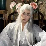Li Xiao Feng as Sun Xiao profile photo
