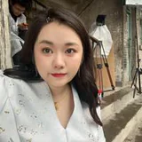 Li Xiao Mao as Li Hong profile photo