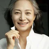 Li Xiao Mei as He Hui profile photo