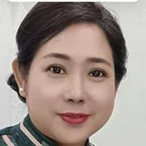 Li Xiao Ning as Wang Xiu Ying profile photo