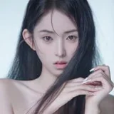 Li Xiao Yu as Song Wen Ting profile photo