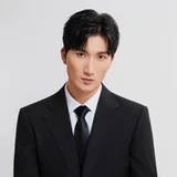 Li Xiao as Shi Qi profile photo