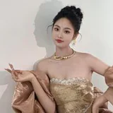 Li Xin Hua as Ye Xin Ya profile photo
