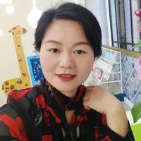 Li Xin Xin profile photo