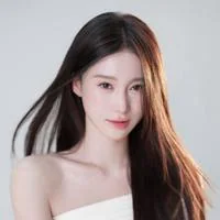 Li Xin Yao profile photo