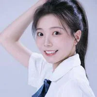 Li Xin Yi profile photo