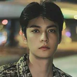 Li Xing Lin as Jiang Song profile photo
