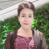 Li Xu Hong as Yang Tai Hou profile photo
