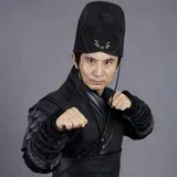 Li Xue Jun as Su Guang Hui profile photo