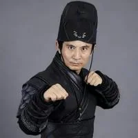 Li Xue Jun profile photo