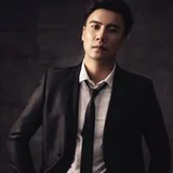 Li Ya Nan as Huang Shang profile photo