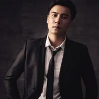 Li Ya Nan profile photo