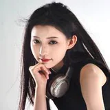 Li Ya Ya as Lin Wei profile photo