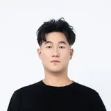Li Yan Chen as Xiao Qiang profile photo