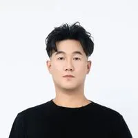 Li Yan Chen profile photo