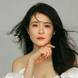 Li Yan Li as Zhang Shi profile photo