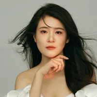 短剧演员李艳丽头像