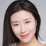 Li Yan Ru as Chang Gong Zhu profile photo