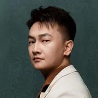Li Yan Sheng profile photo