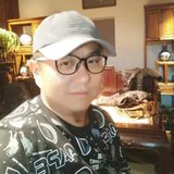 李陽飾演朱顯華的演員頭像