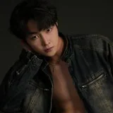Li Ye Chen as Duan Wen Yan profile photo