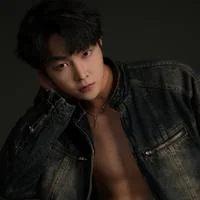 Li Ye Chen profile photo