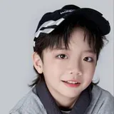 Li Yi Heng as Xiao Bao profile photo